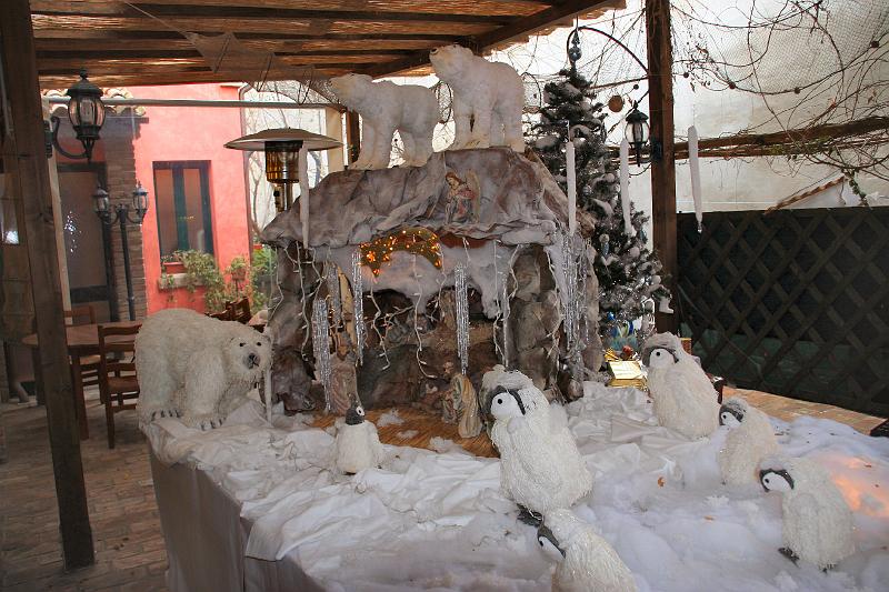 Presepe bianco 1.jpg